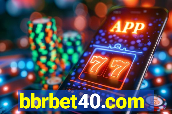 bbrbet40.com