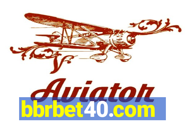 bbrbet40.com