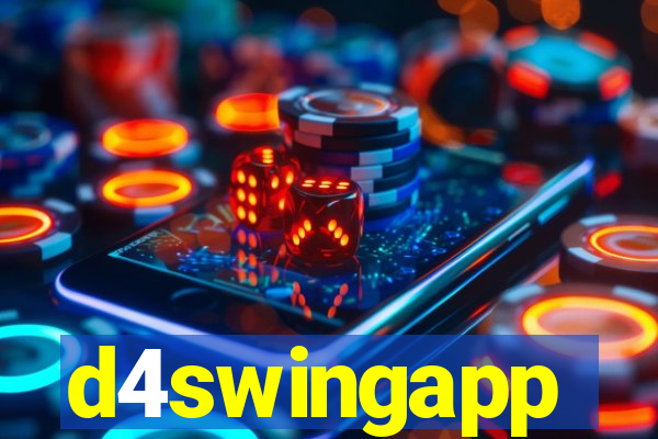 d4swingapp