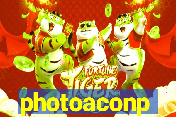 photoaconp