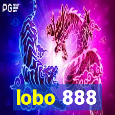 lobo 888