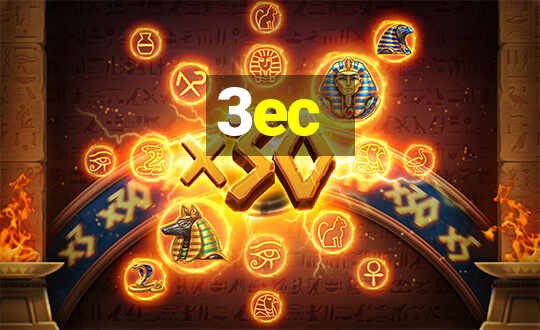 3ec