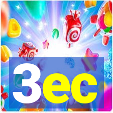 3ec