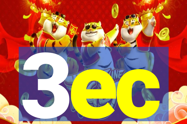 3ec