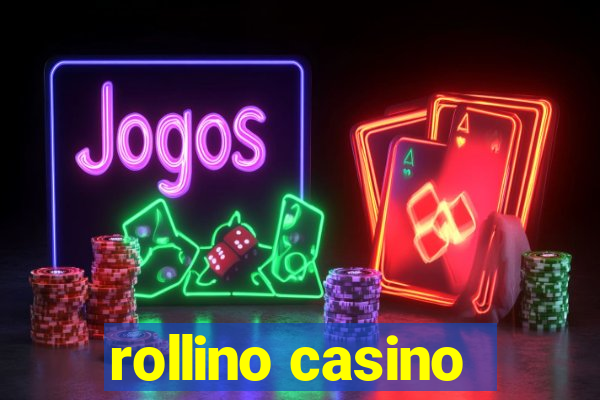 rollino casino