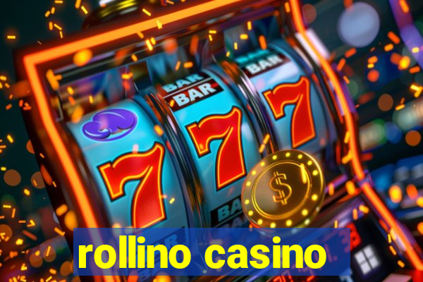 rollino casino