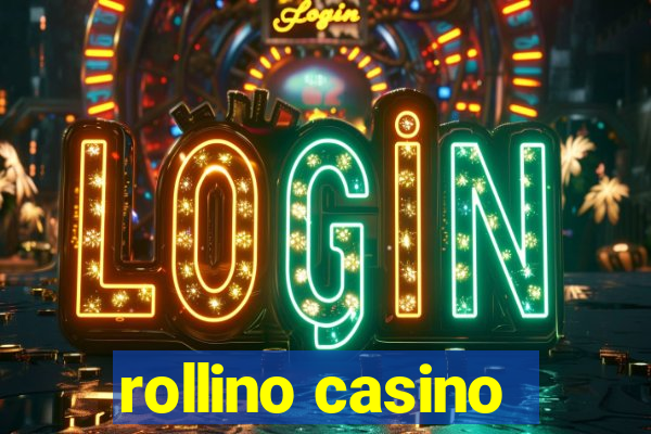 rollino casino