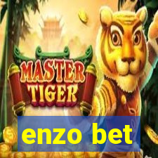 enzo bet