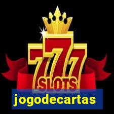 jogodecartas