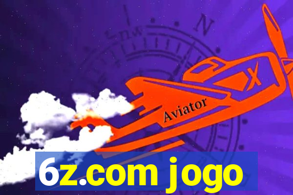 6z.com jogo