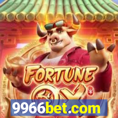 9966bet.com