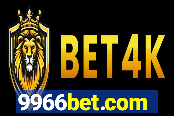 9966bet.com