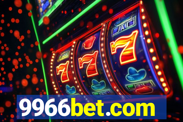 9966bet.com