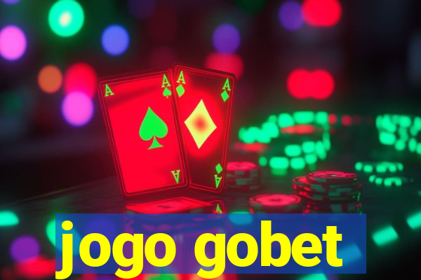 jogo gobet