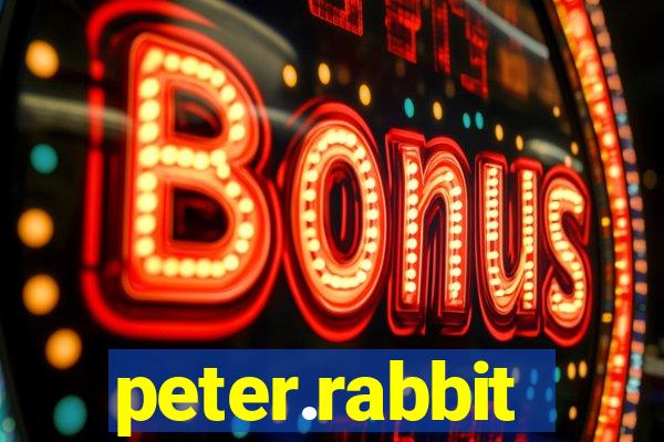 peter.rabbit