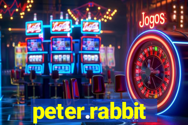 peter.rabbit