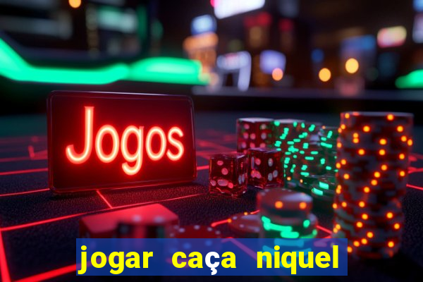 jogar caça niquel halloween 30 linhas gratis