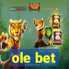 ole bet