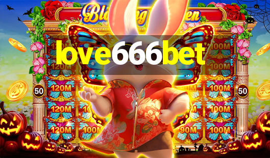 love666bet