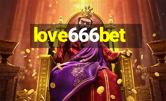 love666bet