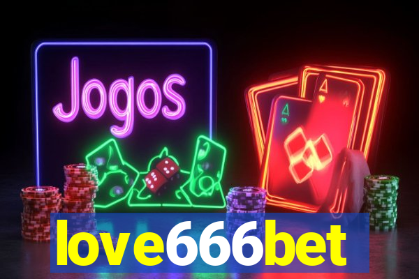 love666bet