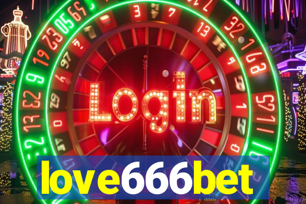 love666bet