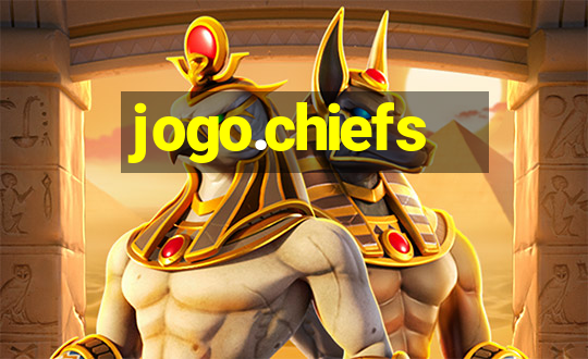 jogo.chiefs