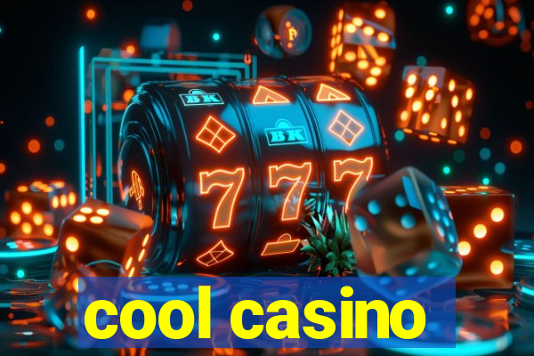 cool casino