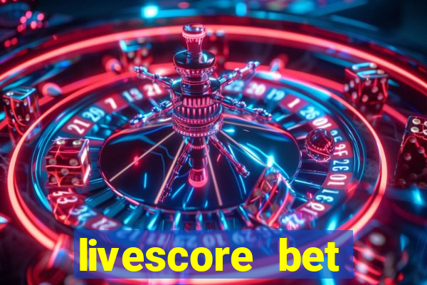 livescore bet casino review