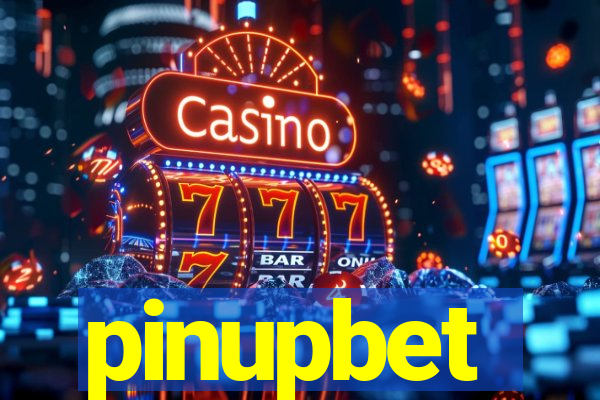 pinupbet