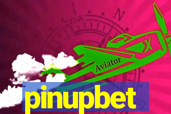 pinupbet