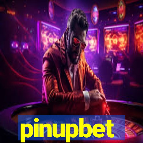 pinupbet