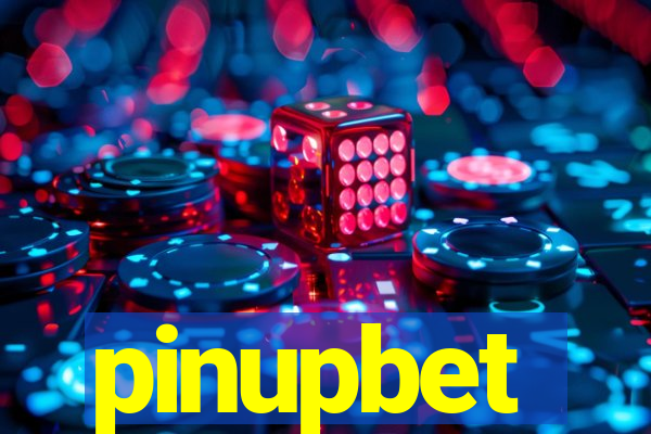 pinupbet