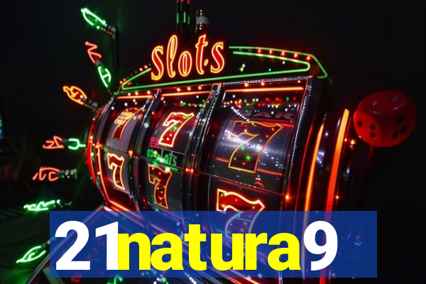 21natura9