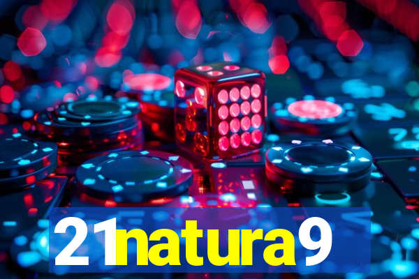 21natura9