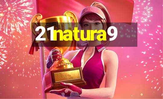 21natura9