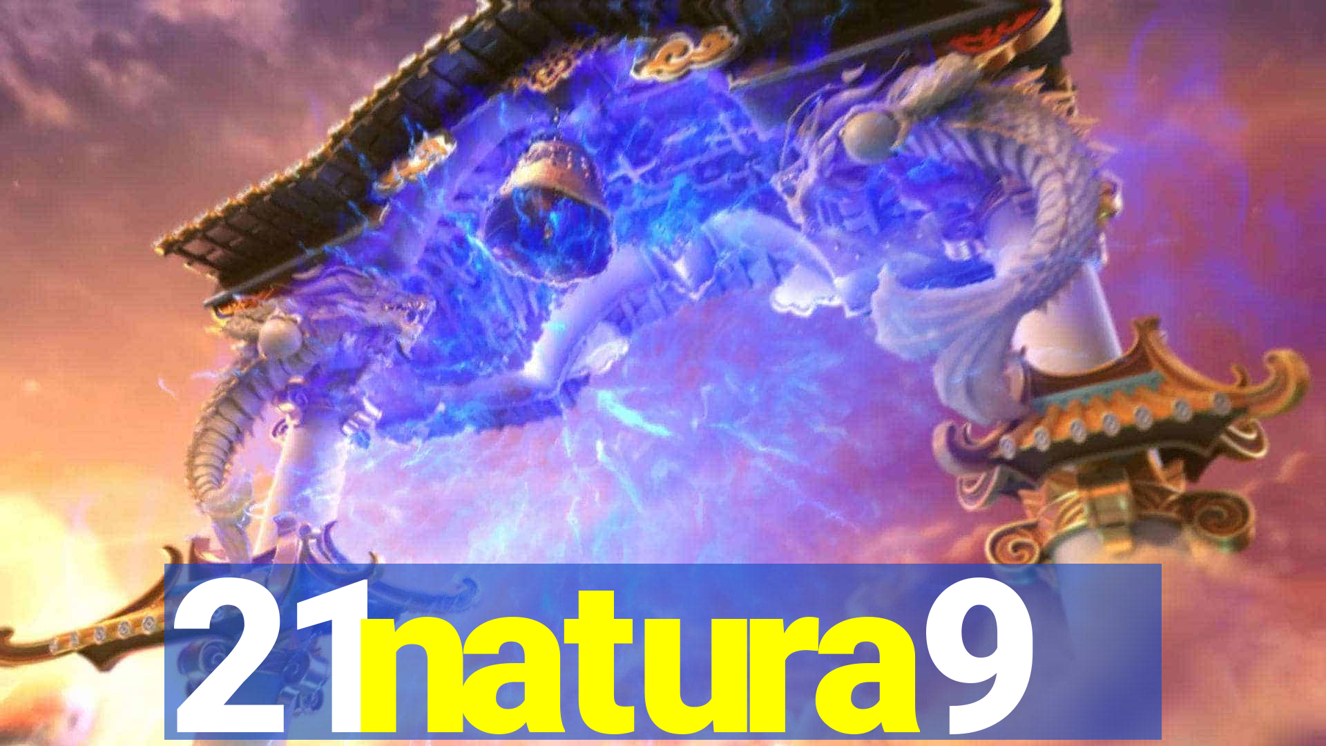 21natura9