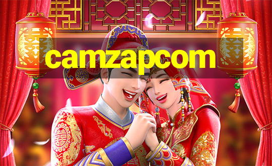 camzapcom