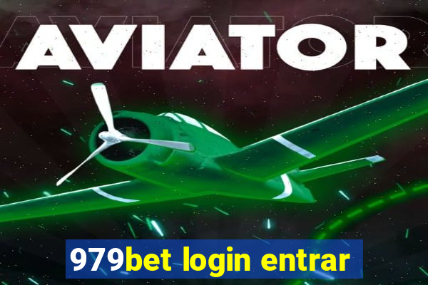 979bet login entrar