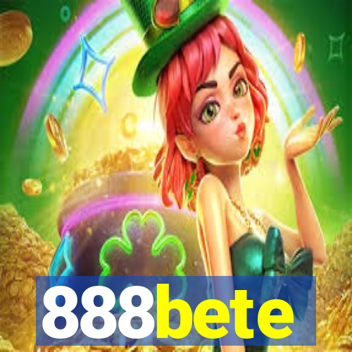 888bete