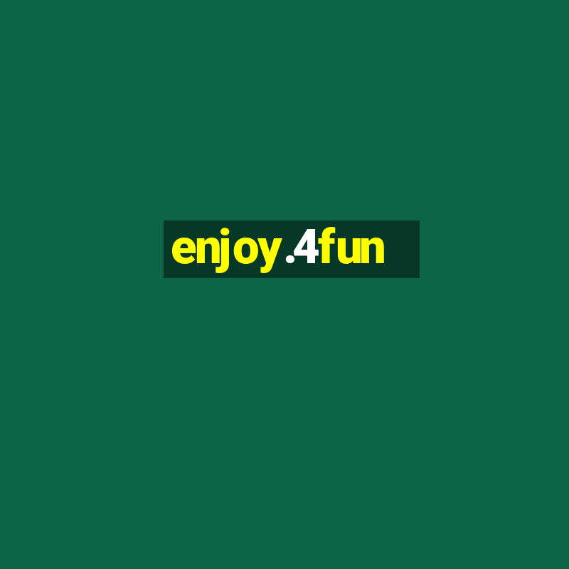 enjoy.4fun