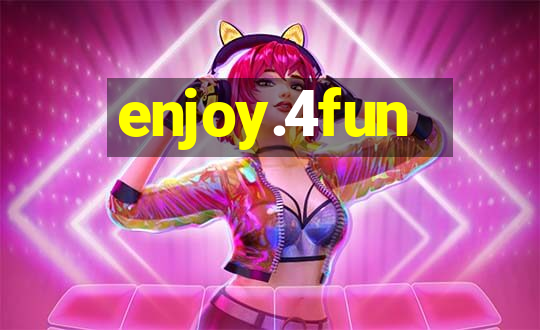 enjoy.4fun