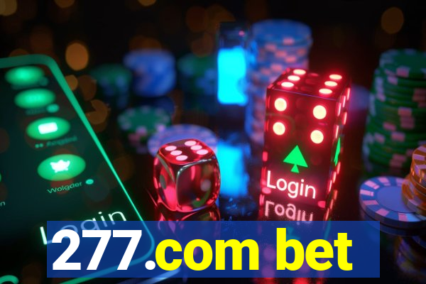 277.com bet