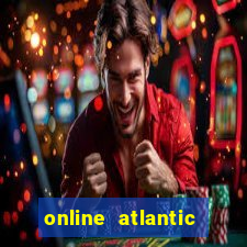 online atlantic city casinos