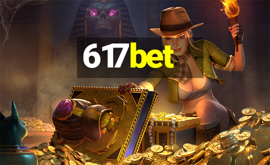 617bet