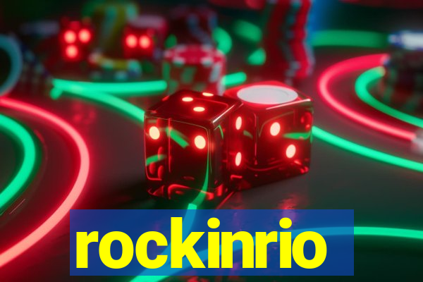 rockinrio