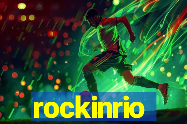 rockinrio