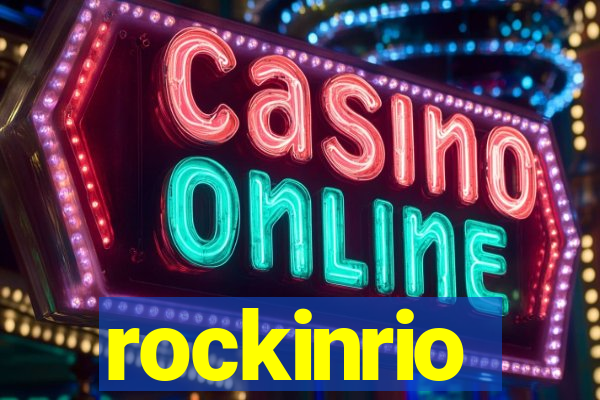 rockinrio