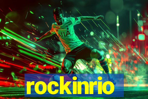 rockinrio