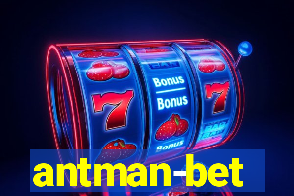 antman-bet